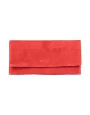 [MY CHOICE] MY CHOICE Handbags - Item 45693195