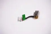 L37038-S50 Hp DC in Jack 14-ES1023DX