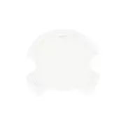 Suunto - Zoop Novo and Vyper Novo Display Shield