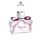 Lanvin 浪凡 Marry me 女性淡香精 30ml/50ml/75ml《BEAULY倍莉》