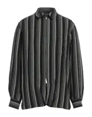 [GOLDEN GOOSE] GOLDEN GOOSE Shirts - Item 10432447