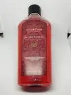 Pier 1 Imports Sugar Plum Reed Diffuser Oil 16 Oz Refill