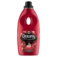 在飛比找蝦皮購物優惠-越南 Downy 香水柔軟精 罐裝 800ml passio