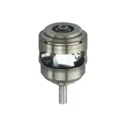 Push Button Type Rotor For NSK Pana Max 2 / PAX2-SU03 Dental Handpiece MP-RMAX2