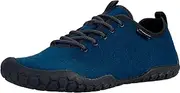 [BALLOP] Barefoot Outdoor Corso Blue 40, Blue, 40 EU