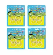 USTOYS Bundle Savers (4 PK) Table Cloth Clips