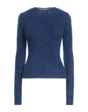 [ISABEL MARANT] ISABEL MARANT Sweaters - Item 14446534