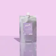 Jelly Ko Dewy Glaze Toner Refill