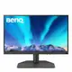 BenQ SW272Q 27-inch 2K Adobe RGB 90W USB Type-C Photographer Monito 9/30前回函註冊送校色器