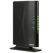 NIB Actiontec WCB6200Q Wireless Network Extender 802.11a/b/g/n Wi-Fi 5 MoCA 2.0