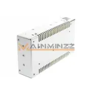 1PCS New MEAN WELL QP-200D Switching Power Supply