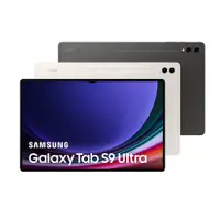 在飛比找蝦皮商城優惠-SAMSUNG GalaxyTab S9 Ultra X91