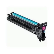 KONICA MINOLTA BIZHUB C353 MAGENTA DRUM 90K