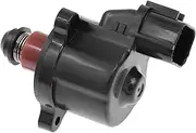 ACAECMGGFP Idle Air Control Valve Fit for Mitsubishi Fit for Pajero Fit for Montero Fit for Shogun Fit for Galant Sport MD628119 MD628174 MD619857 IAC