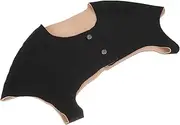 Outanaya Breathable Shoulder Warmers Women's Shoulder Protector Elderly Support Neck Wrap for Cold Weather Versatile Accessory
