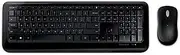 Microsoft Wireless Desktop 850 - Keyboards (RF Wireless, Wireless, USB