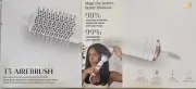 T3 AireBrush One-Step Smoothing and Volumizing Hair Dryer -Brand New In The Box