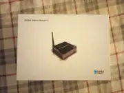 Heltec Helium HNT Hotspot Miner Indoor US915 - Brand New IN HAND Ready to Ship