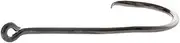 [Mustad] Ultrapoint Octopus Circle Hooks 6/0 Qty 25