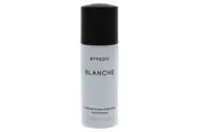 Blanche by Byredo for Unisex- 2.5 oz Hair Spray