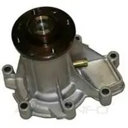 Protex Water Pump - PWP8041