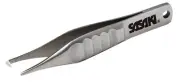 SASAKI - M-747 - Split Ring Opener - Rhythmic Gymnastics