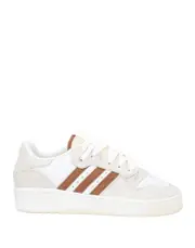 [ADIDAS ORIGINALS] ADIDAS ORIGINALS Sneakers - Item 17945144