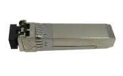 DS-SFP-FC16GELW Cisco Compatible 16GBase-LW 25KM Fibre Channel SFP+ Transceiver