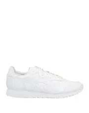 [COMME DES GARÇONS SHIRT X ASICS] COMME des GARÇONS SHIRT x ASICS Sneakers - Item 17450840
