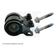 Fits Volvo V50 S40 C30 Ford Focus C-Max Kuga Ruva Track Control Arm Bush