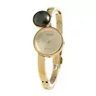 CITIZEN 2016 Model CITIZEN L Eco-Drive Ambiluna EW5496-52W woman Watch New