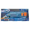 《NERF 樂活》菁英系列 看守者 東喬精品百貨