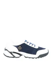 [MR & MRS ITALY] MR & MRS ITALY Sneakers - Item 17621266