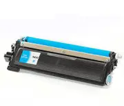 Brother TN240C Cyan Toner Cartridge (Compatible)