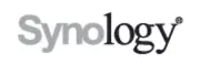 Synology SAT5220 2.5" 960GB Enterprise-Class SATA SSD