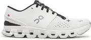 [On] Women's Cloud X 4 Trainers