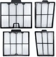 9991467-R4 Ultra Fine Panels for Dolphin Pool Cleaner Parts Active 209110