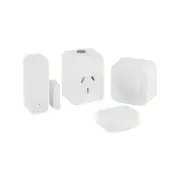 Arlec Grid Connect Smart Home Control Kit