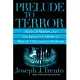 Prelude to Terror: The Rogue CIA And The Legacy Of America’s Private Intelligence Network