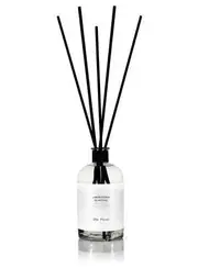 [Laboratorio olfattivo] Olfactory Laboratory How Cool! 1 Liter Diffuser
