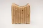 Honey Sea Moss Premium Plant-based soap bar