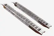 2-tonne 1.8M x 300MM Loading Ramps