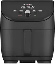 Vortex Slim Air Fryer, 5.7 Liter Capacity