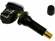 For 2016 Cadillac CT6 TPMS Sensor SMP 11617JX Tire Pressure Monitoring Sensor