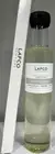 LAFCO New York Reed Diffuser Refill with 8 Diffuser Reeds, 8.4oz- STAR MAGNOLIA