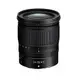 【請先詢問】Nikon NIKKOR Z 24-70mm F4 S 平行輸入 平輸 彩盒 贈UV保護鏡+專業清潔組