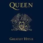 Greatest Hits Ii