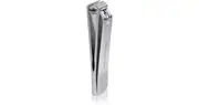 Tweezerman Extra Strength Toenail Clipper Nail Tweezers