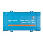 Victron Phoenix Inverter 12V / 500VA VE.Direct AU/NZ