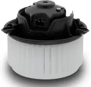 AC Heater Blower Motor Fan 700309 Replacement for 2017-2022 Buick Encore